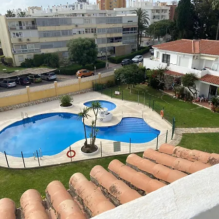 Carihuela Apartament