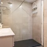 Lägenhet Carihuela