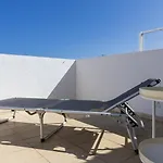 Lägenhet Carihuela Torremolinos