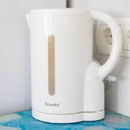 Carihuela Torremolinos