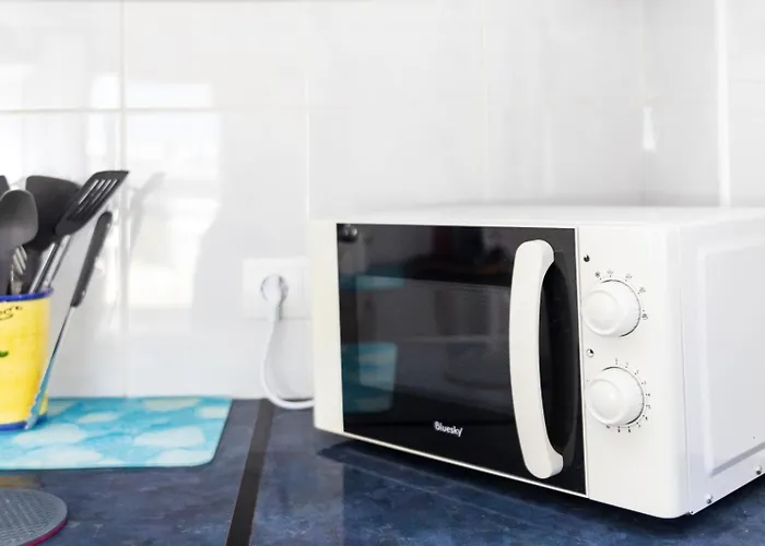 Carihuela Torremolinos