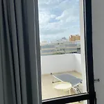Carihuela * Torremolinos