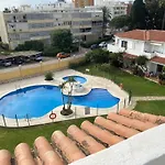 Carihuela Апартаменти