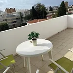 Carihuela *