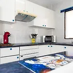 Carihuela Апартаменти *